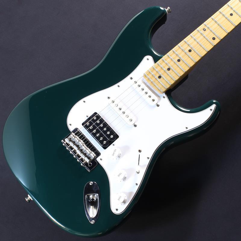 FUJIGEN（フジゲン） FUJIGEN USED 中古 Neo Classic NST-AL-M