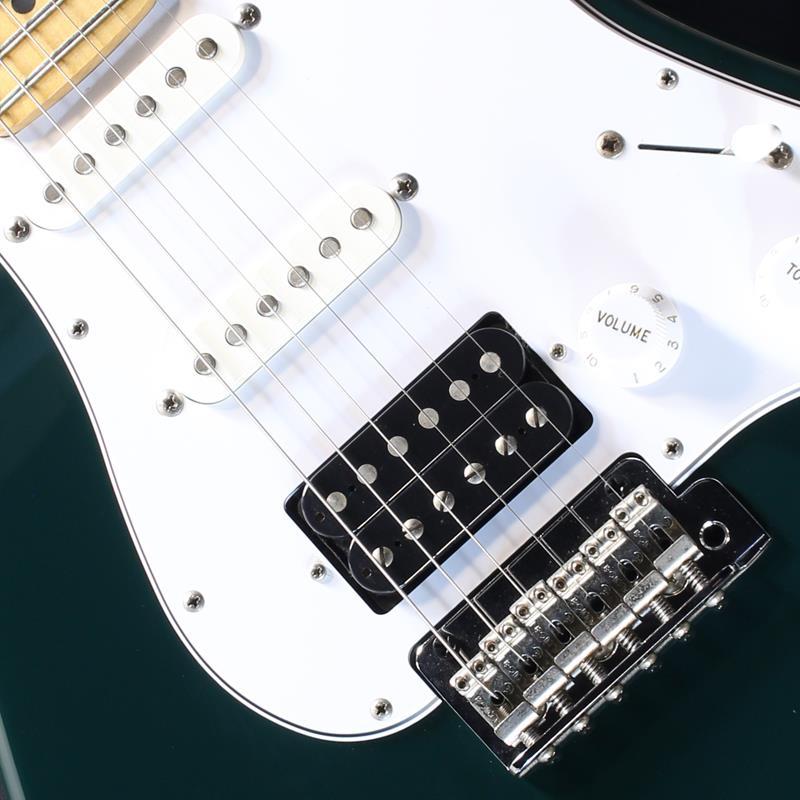 FUJIGEN（フジゲン） FUJIGEN USED 中古 Neo Classic NST-AL-M