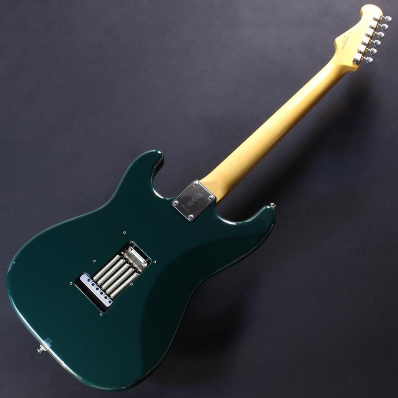 FUJIGEN（フジゲン） FUJIGEN USED 中古 Neo Classic NST-AL-M