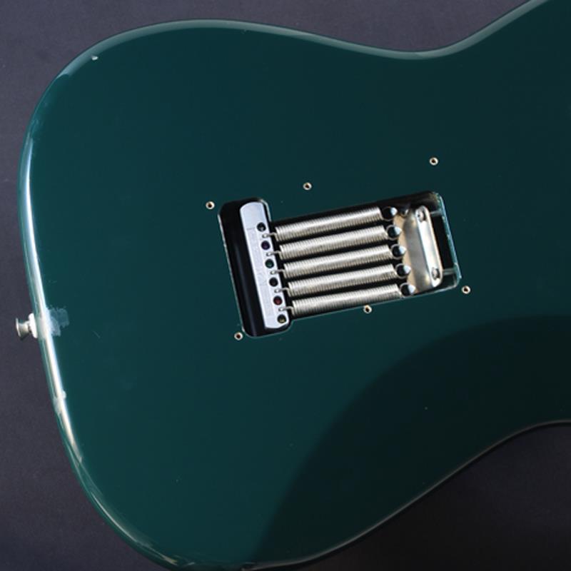 FUJIGEN（フジゲン） FUJIGEN USED 中古 Neo Classic NST-AL-M