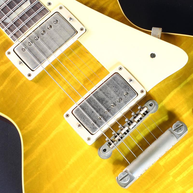Gibson（ギブソン） Gibson Murphy Lab 1959 Les Paul Standard
