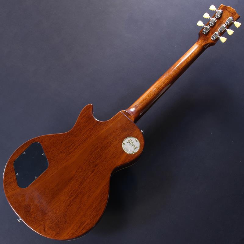 Gibson（ギブソン） Gibson Murphy Lab 1959 Les Paul Standard