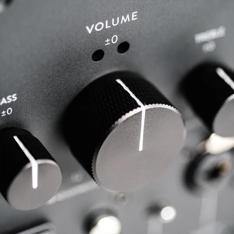 HEDD Type 05 A-Core (ペア)(ヘッド オーディオ)(アナログ信号処理)(AMTツイーター)( Audio) | HEDD | 04