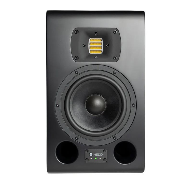 HEDD Type 07 A-Core (ペア)(ヘッド オーディオ)(アナログ信号処理)(AMTツイーター)( Audio) | HEDD | 01