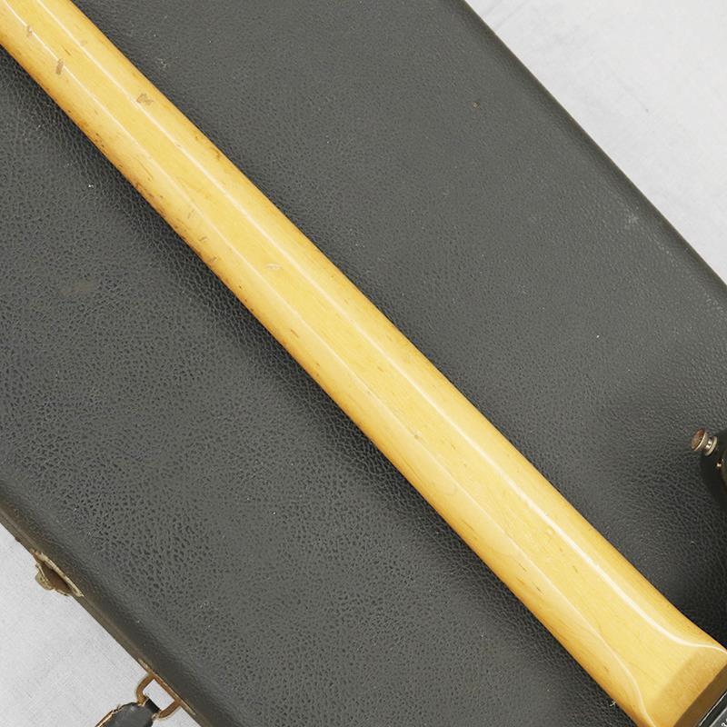 Fender USA VINTAGE Precision Bass '71 Sunburst/R | Fender | 07