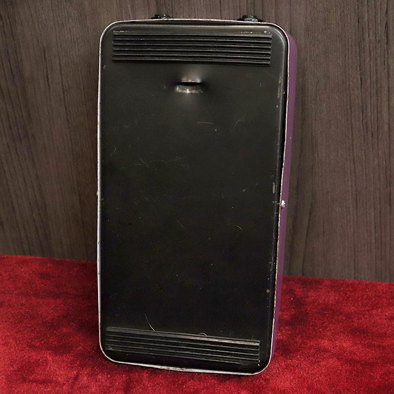 COLOR SOUND VINTAGE Supa Sustain '76 |  | 01