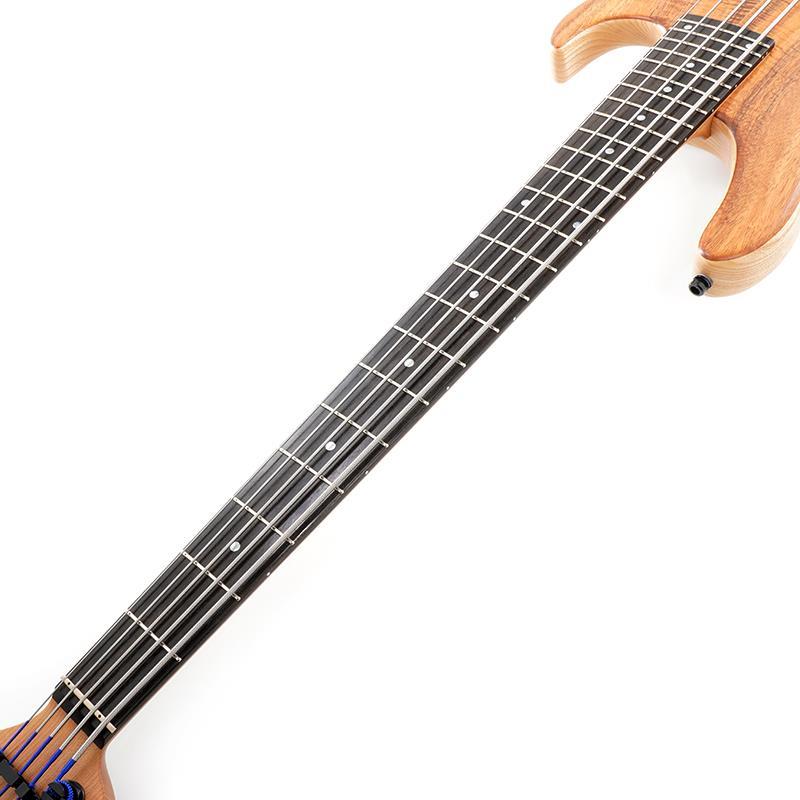 Sadowsky Guitars Limited Edition MetroLine 24-Fret Modern Bass 5st