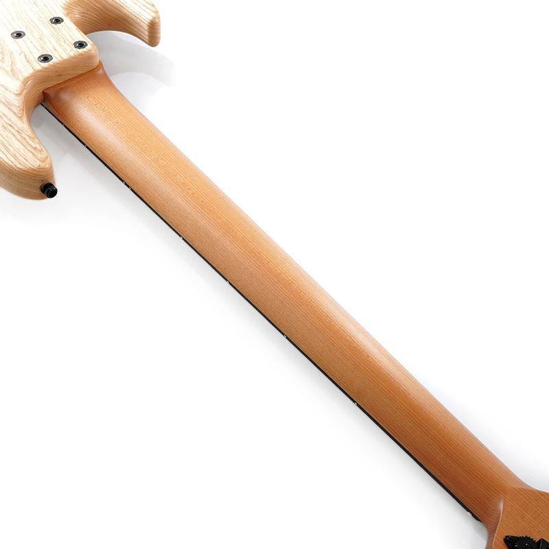 Sadowsky Guitars Limited Edition MetroLine 24-Fret Modern Bass 5st