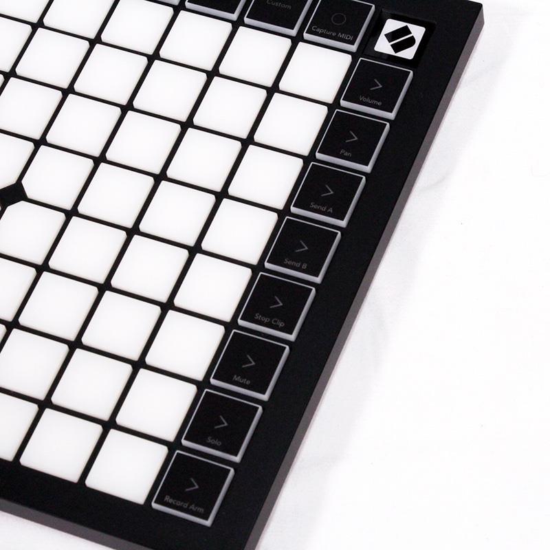 NOVATION USED 中古 Launchpad X 【公式通販】