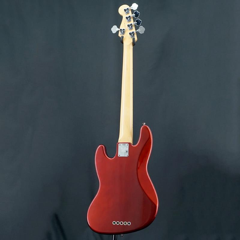 Fender（フェンダー） Fender USA USED 中古 American Standard Jazz