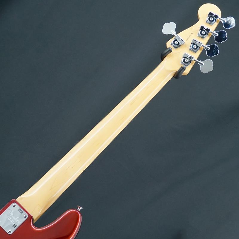 Fender（フェンダー） Fender USA USED 中古 American Standard Jazz