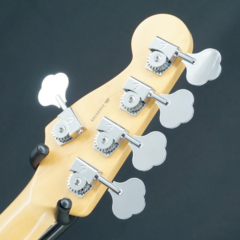 Fender（フェンダー） Fender USA USED 中古 American Standard Jazz