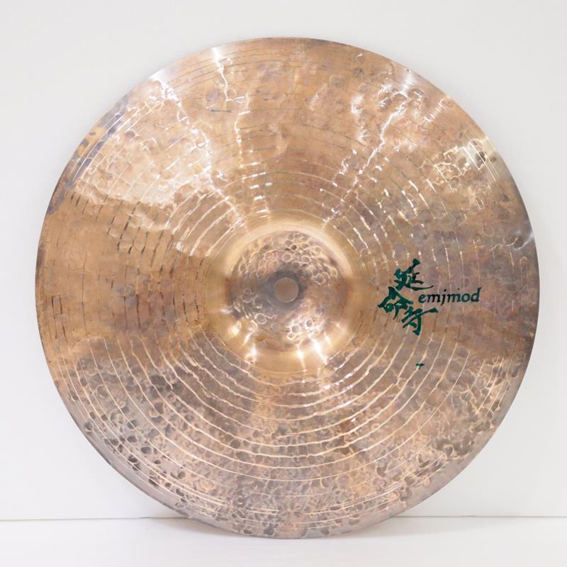 emjmod Digital Closed Hats 10''+10'' |  | 01