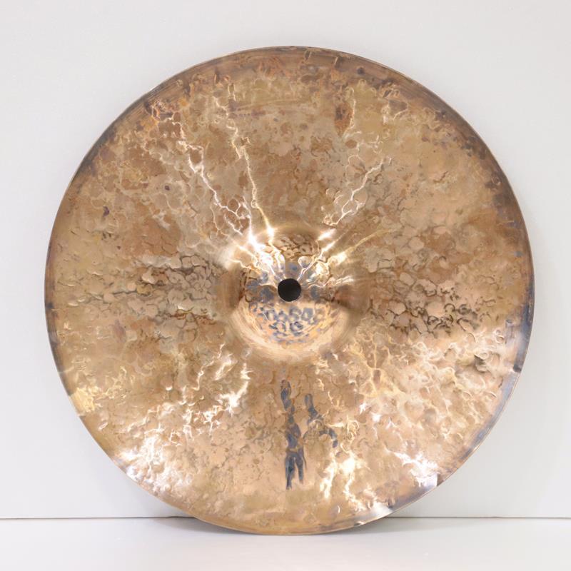 emjmod Digital Closed Hats 10''+10'' |  | 02