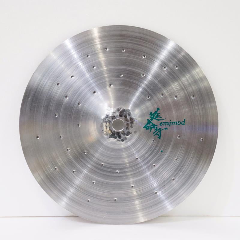 emjmod Digital Closed Hats 10''+10'' |  | 03