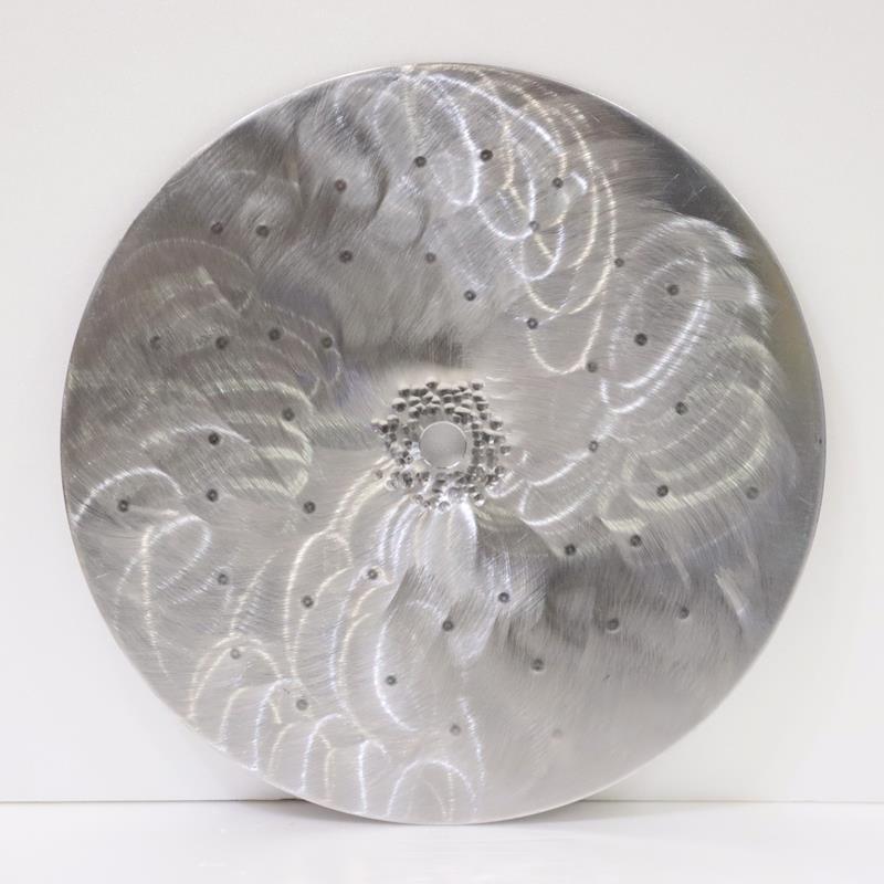 emjmod Digital Closed Hats 10''+10'' |  | 04