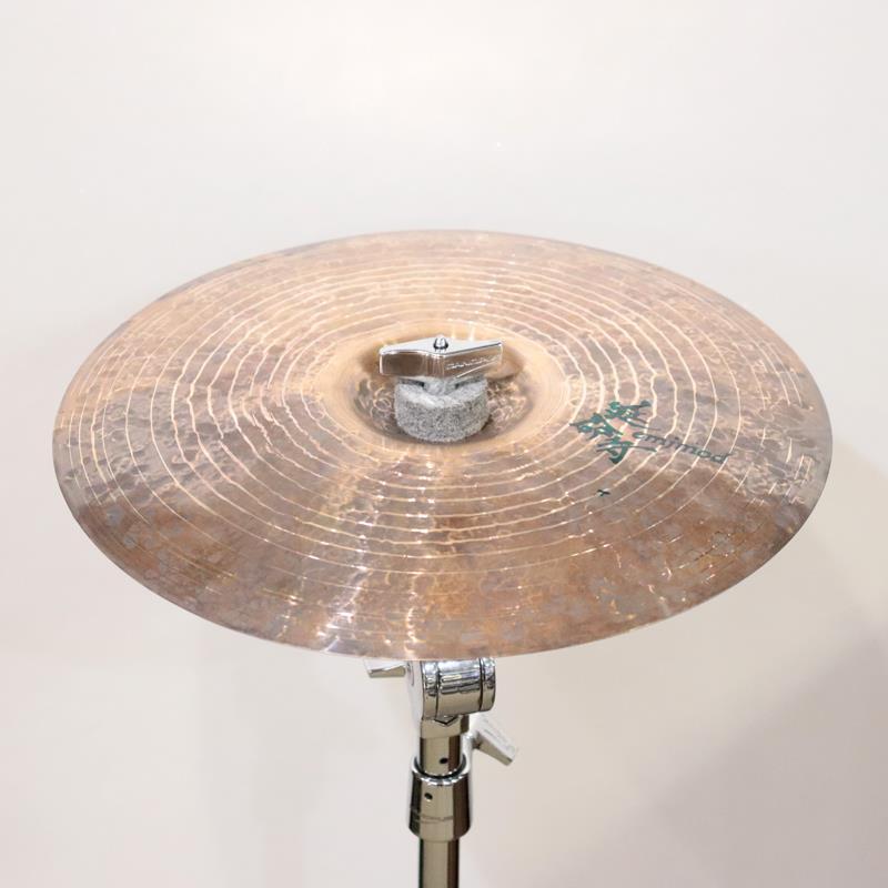 emjmod Digital Closed Hats 10''+10'' |  | 05