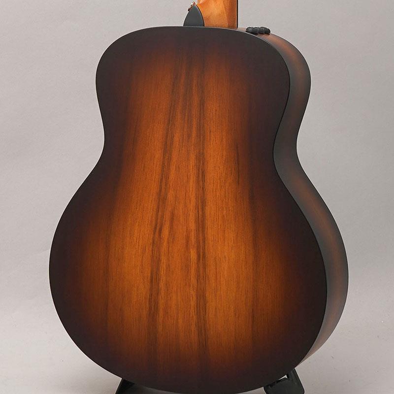 TAYLOR 【特価】 GS Mini-e Koa Plus テイラー | Taylor | 01