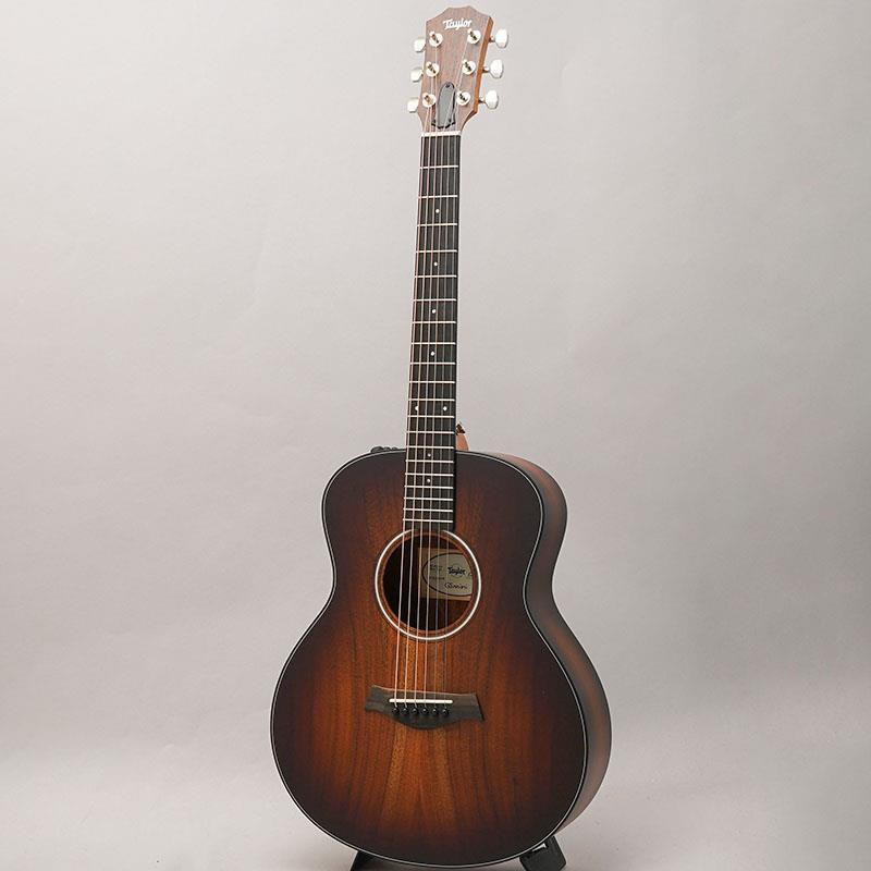 TAYLOR 【特価】 GS Mini-e Koa Plus テイラー | Taylor | 02