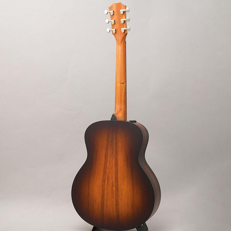 TAYLOR 【特価】 GS Mini-e Koa Plus テイラー | Taylor | 03
