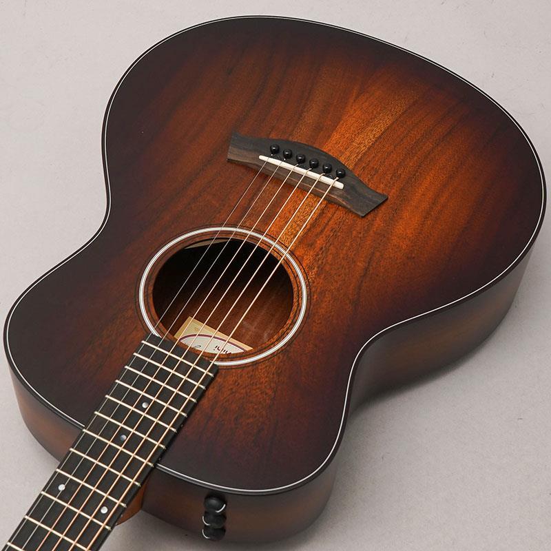 TAYLOR 【特価】 GS Mini-e Koa Plus テイラー | Taylor | 04