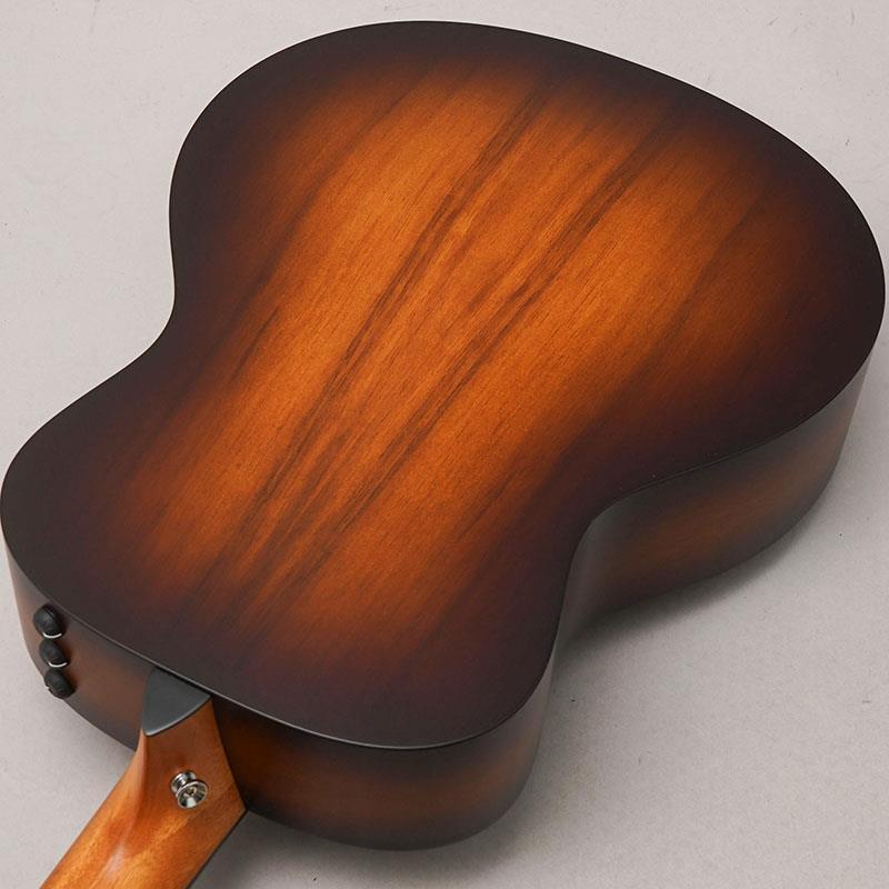 TAYLOR 【特価】 GS Mini-e Koa Plus テイラー | Taylor | 05