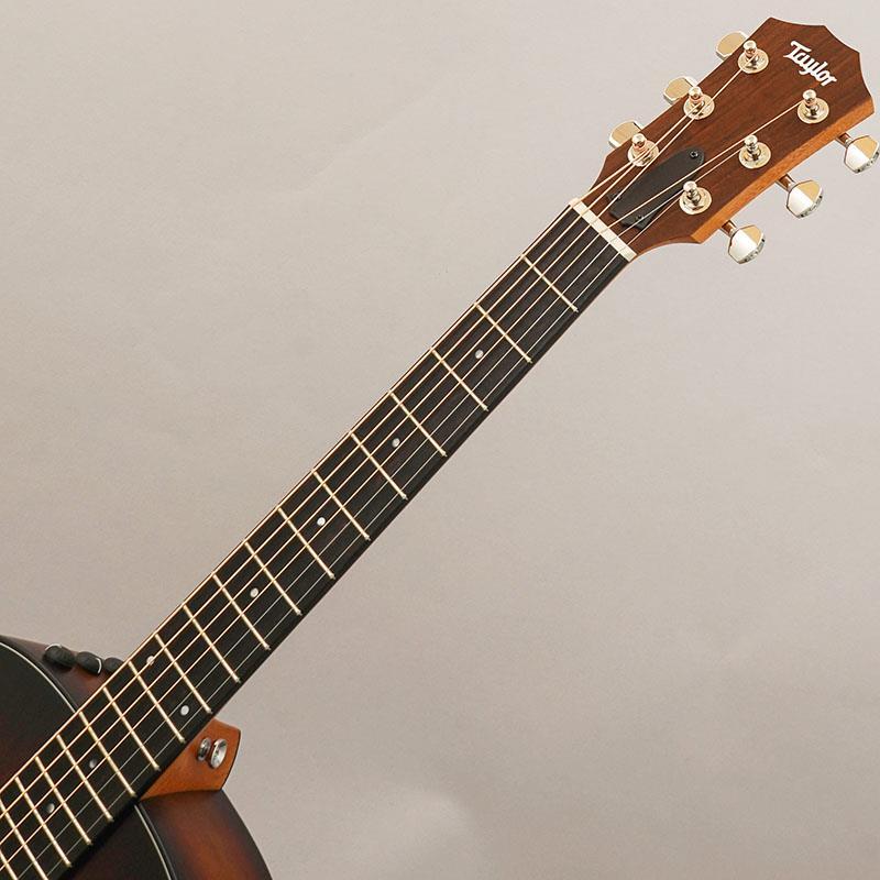 TAYLOR 【特価】 GS Mini-e Koa Plus テイラー | Taylor | 07