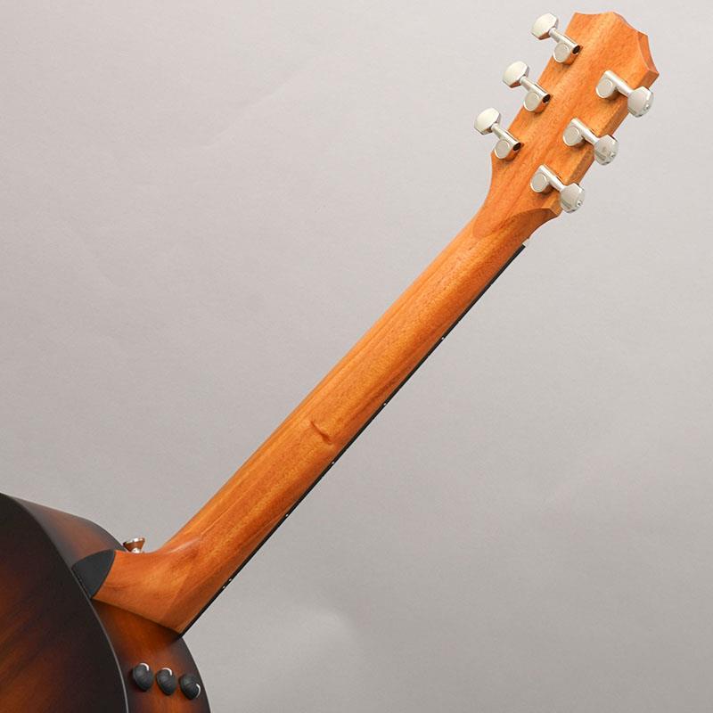 TAYLOR 【特価】 GS Mini-e Koa Plus テイラー | Taylor | 08