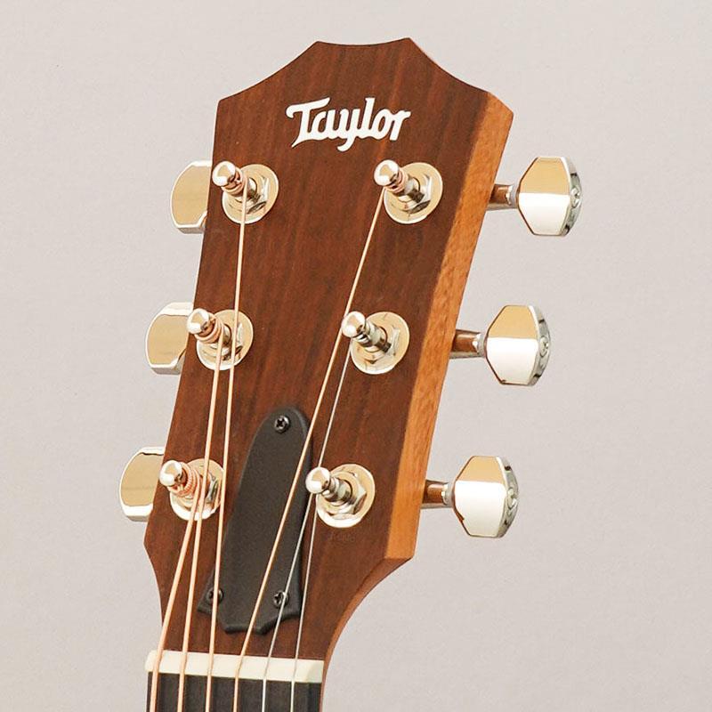 TAYLOR 【特価】 GS Mini-e Koa Plus テイラー | Taylor | 09
