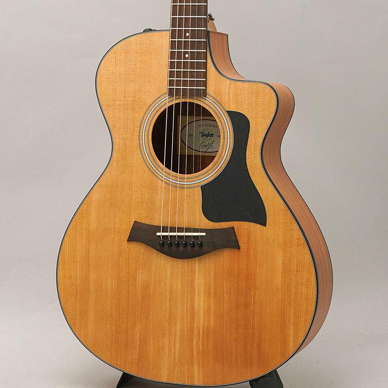 TAYLOR 【特価】 112ce テイラー | Taylor