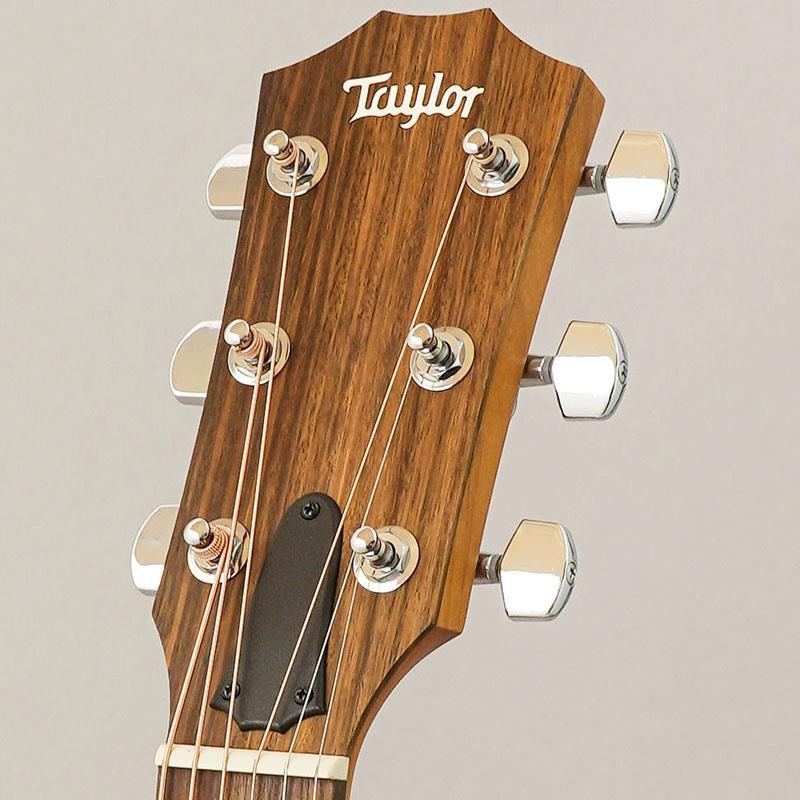 TAYLOR 【特価】 112ce テイラー | Taylor | 10