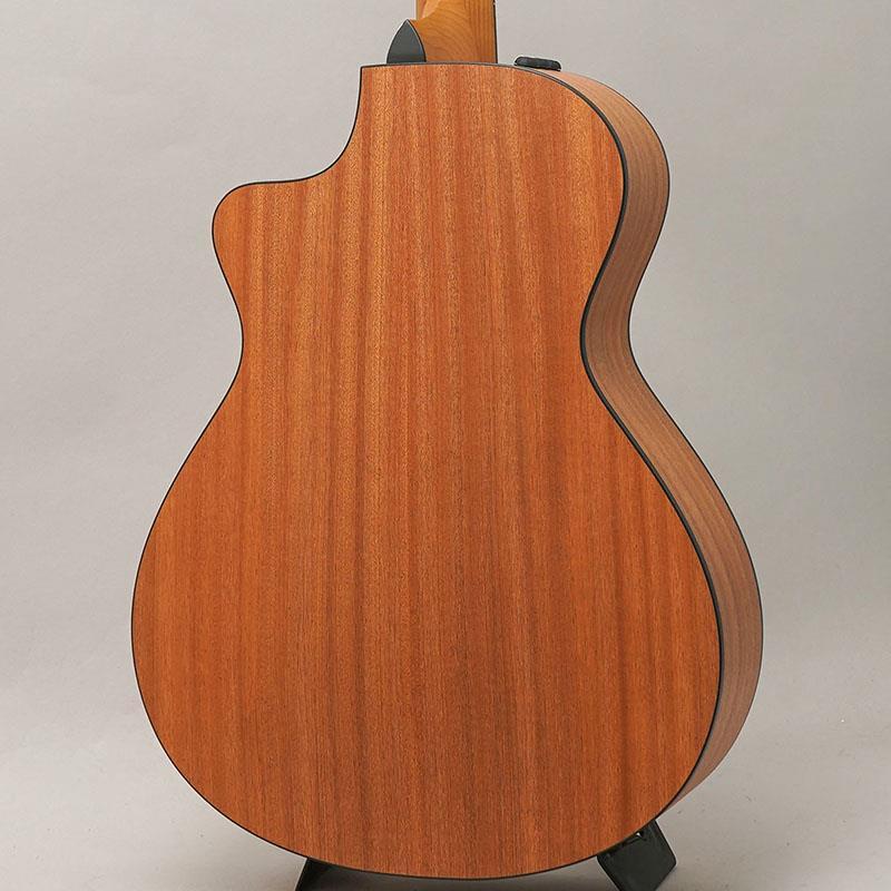 TAYLOR 【特価】 112ce テイラー | Taylor | 01