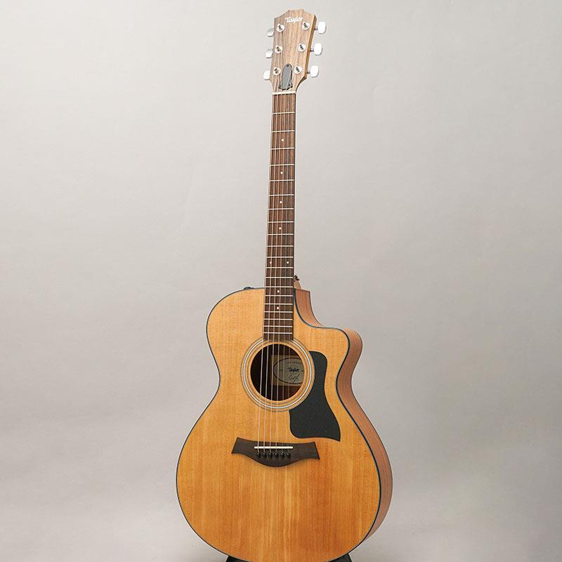 TAYLOR 【特価】 112ce テイラー | Taylor | 02