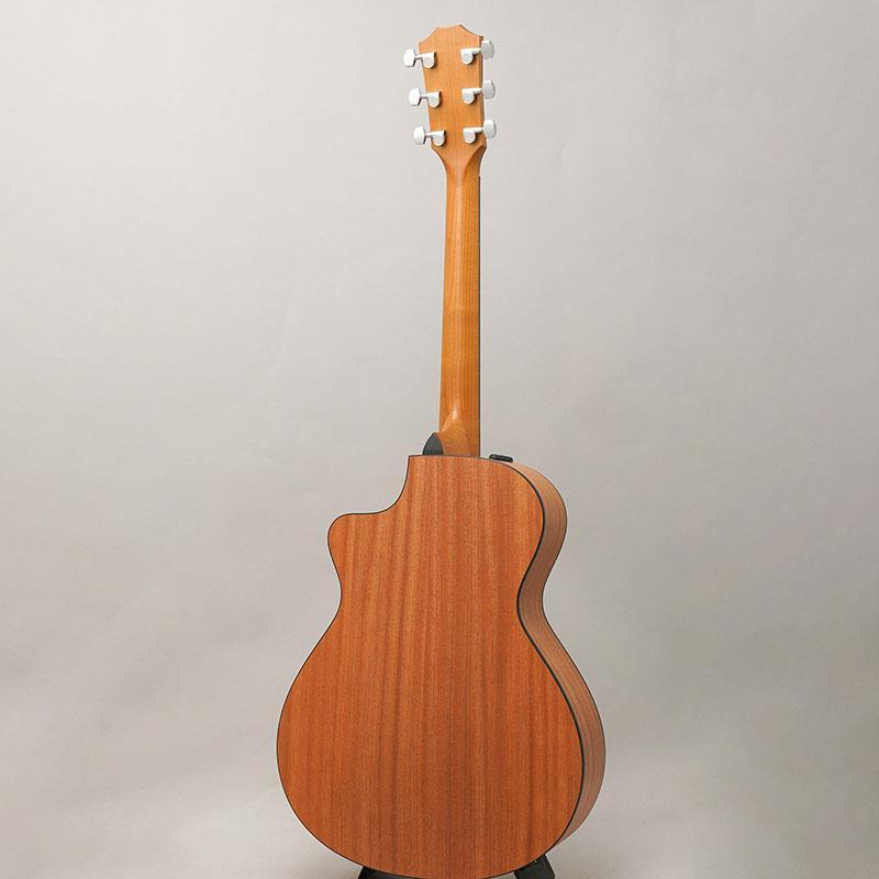 TAYLOR 【特価】 112ce テイラー | Taylor | 03