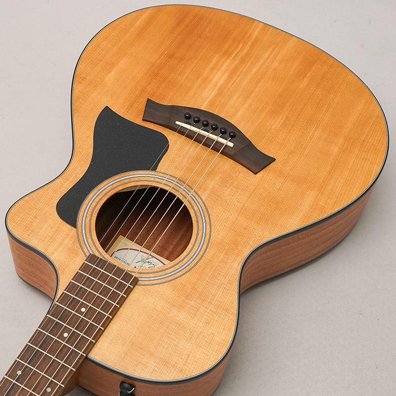 TAYLOR 【特価】 112ce テイラー | Taylor | 04