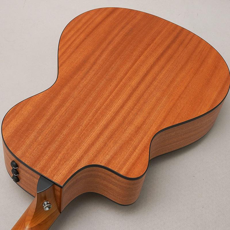 TAYLOR 【特価】 112ce テイラー | Taylor | 05