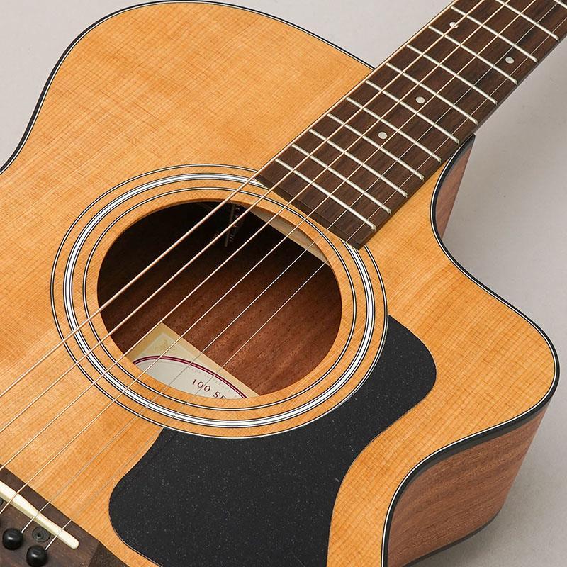 TAYLOR 【特価】 112ce テイラー | Taylor | 06