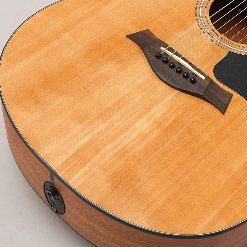 TAYLOR 【特価】 112ce テイラー | Taylor | 07