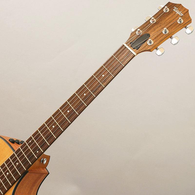 TAYLOR 【特価】 112ce テイラー | Taylor | 08