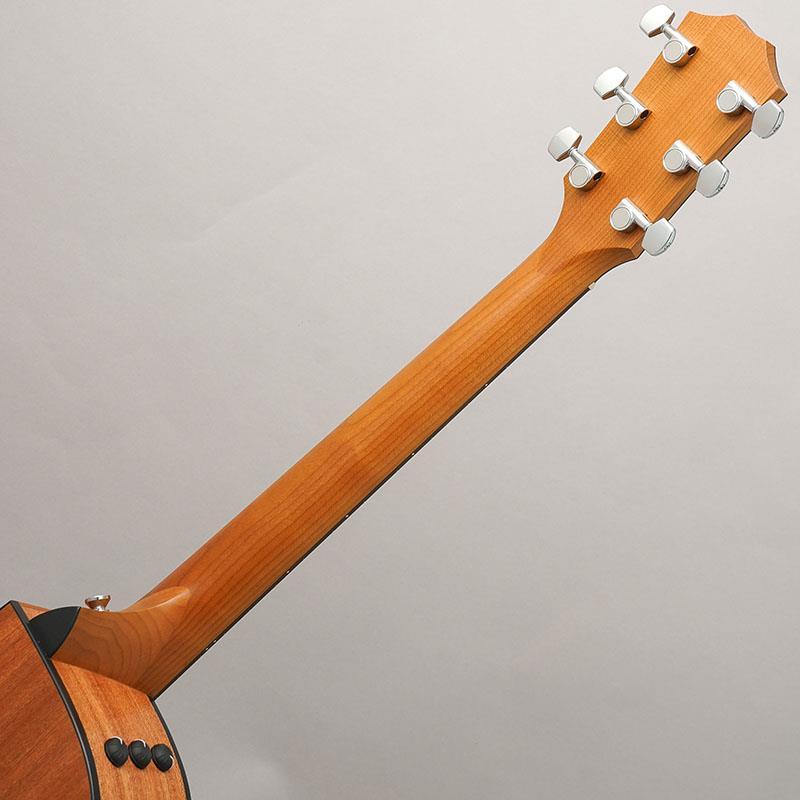 TAYLOR 【特価】 112ce テイラー | Taylor | 09