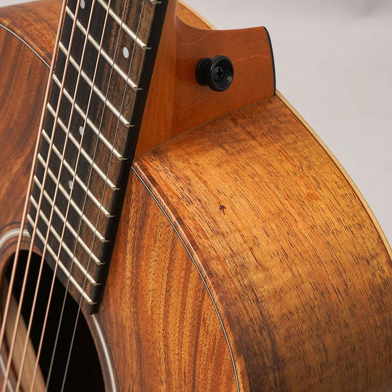 TAYLOR 【特価】 GS Mini-e Koa テイラー | Taylor | 10