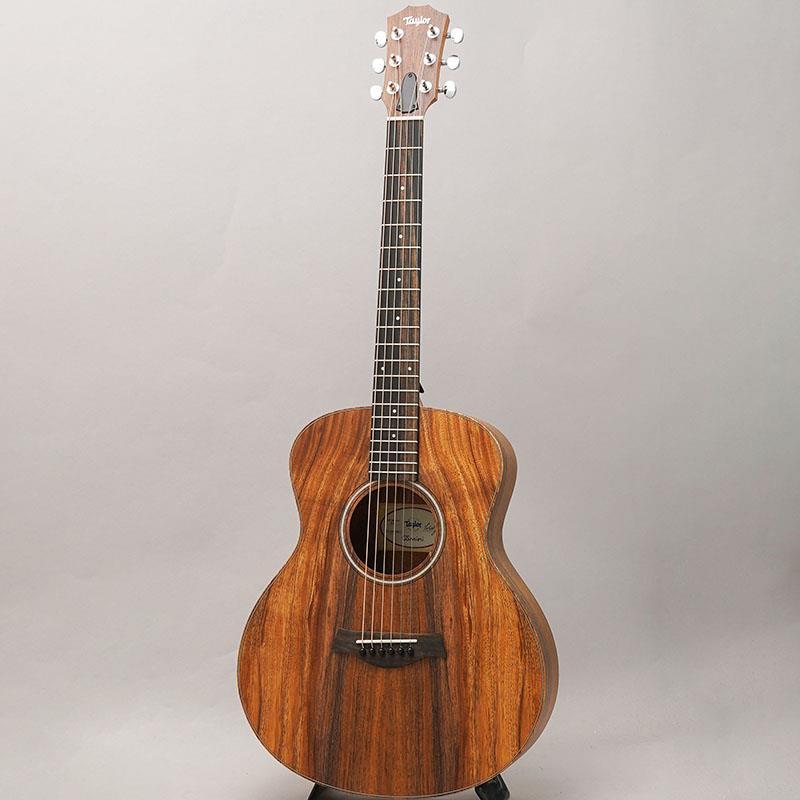 TAYLOR 【特価】 GS Mini-e Koa テイラー | Taylor | 02