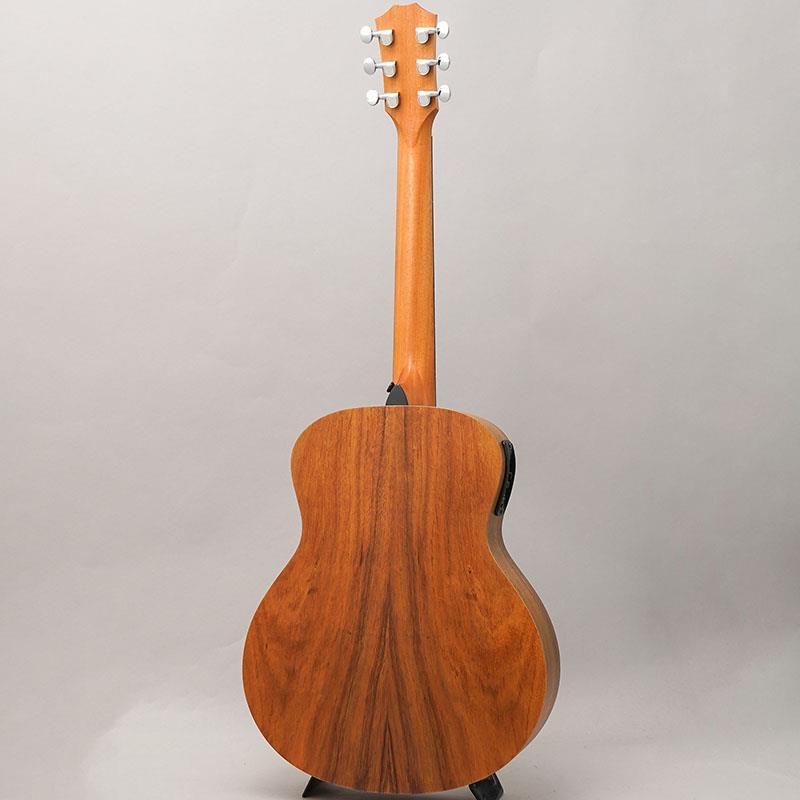 TAYLOR 【特価】 GS Mini-e Koa テイラー | Taylor | 03