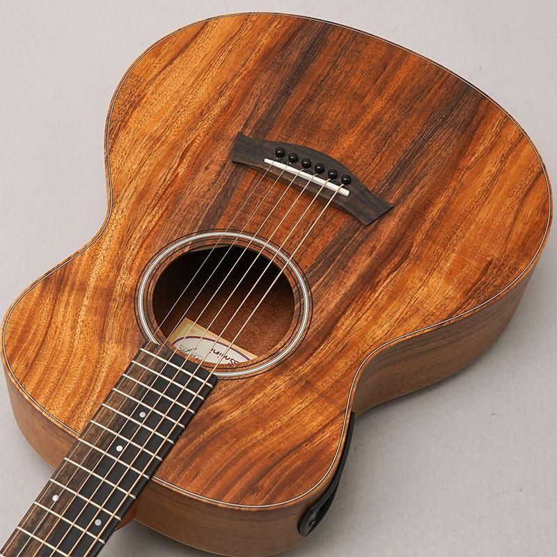 TAYLOR 【特価】 GS Mini-e Koa テイラー | Taylor | 04