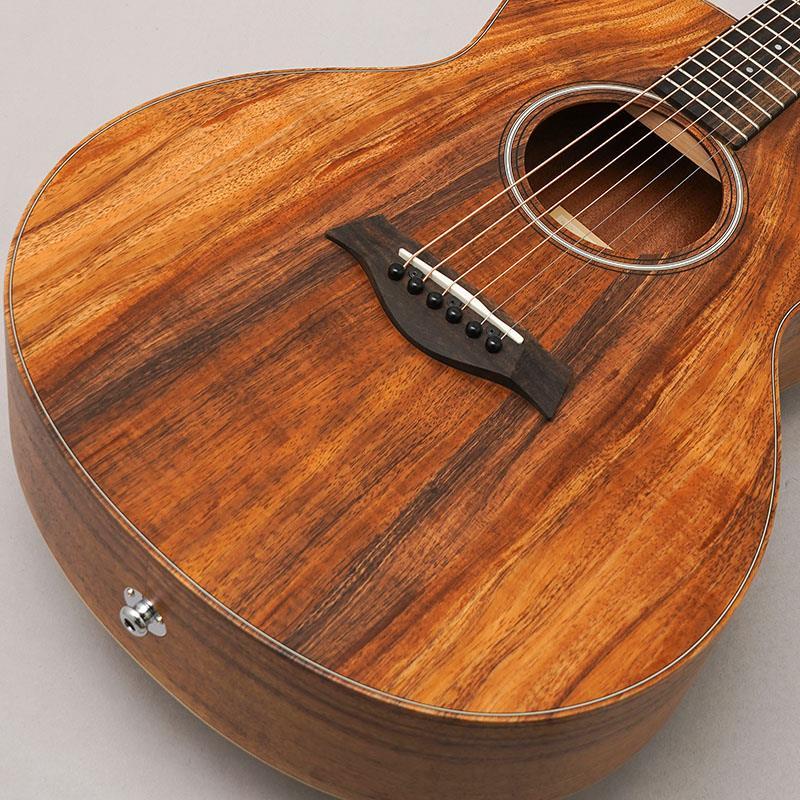 TAYLOR 【特価】 GS Mini-e Koa テイラー | Taylor | 06