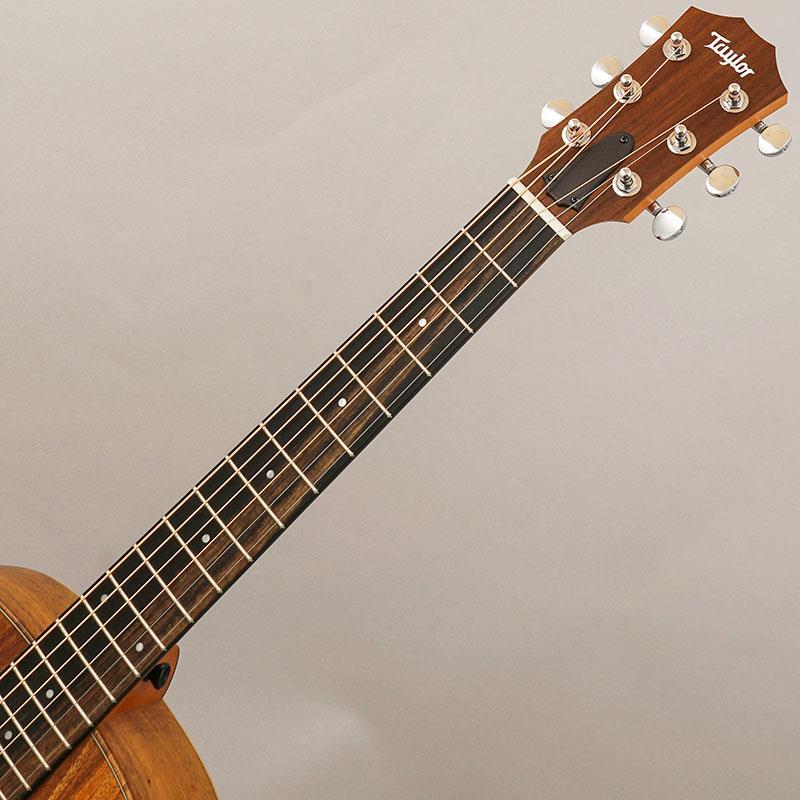 TAYLOR 【特価】 GS Mini-e Koa テイラー | Taylor | 07
