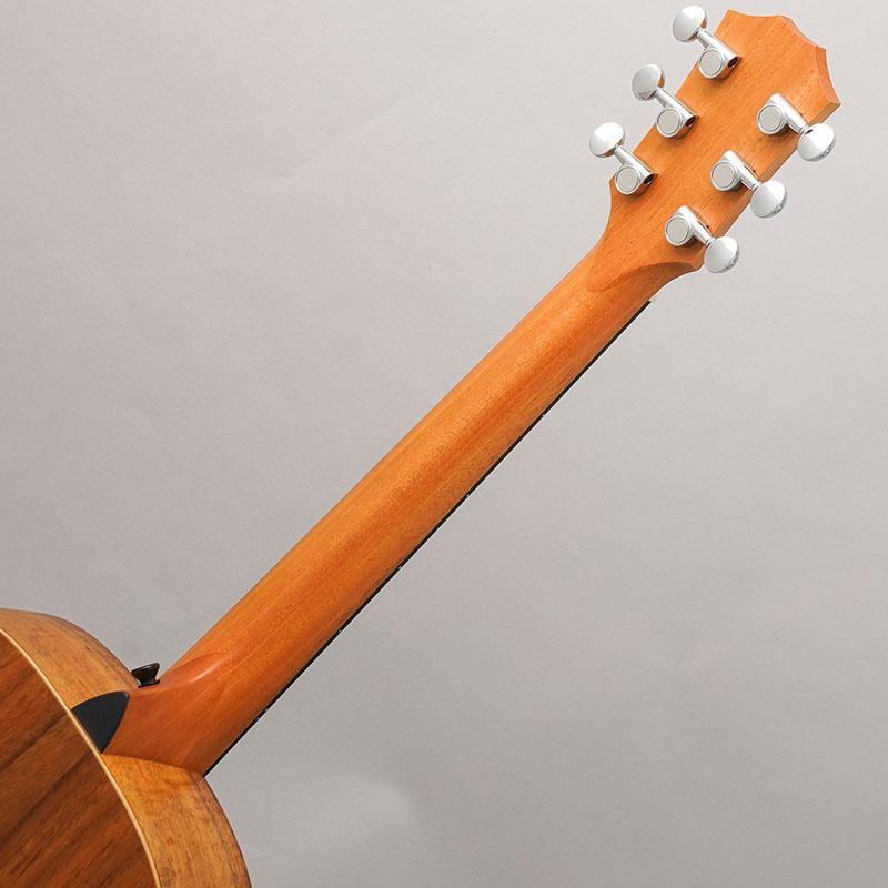 TAYLOR 【特価】 GS Mini-e Koa テイラー | Taylor | 08