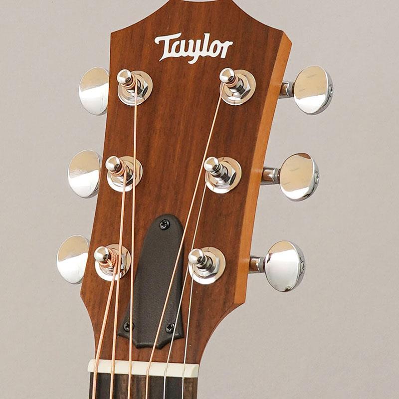 TAYLOR 【特価】 GS Mini-e Koa テイラー | Taylor | 09