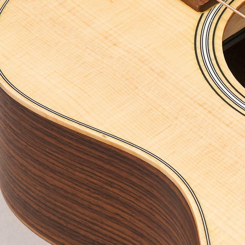 TAYLOR 【特価】 GS Mini Rosewood #2206022442 テイラー | Taylor | 10