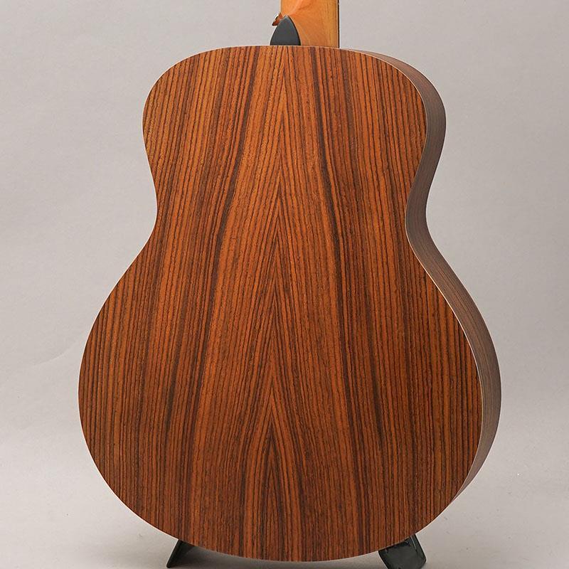 TAYLOR 【特価】 GS Mini Rosewood #2206022442 テイラー | Taylor | 01